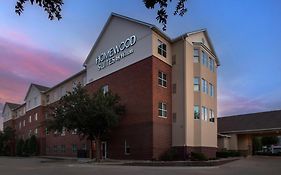 Homewood Suites By Hilton Irving-Dfw Airport